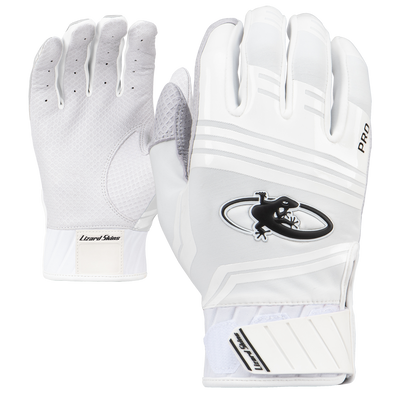 Komodo Pro V2 Batting Gloves