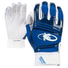 Komodo Pro V2 Batting Gloves
