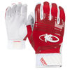 Komodo Pro V2 Batting Gloves