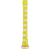 ULTRA X - NEON YELLOW