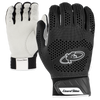 Pro Knit V2 Batting Gloves