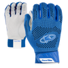 Pro Knit V2 Batting Gloves