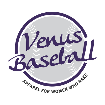 Baseball Aficionado