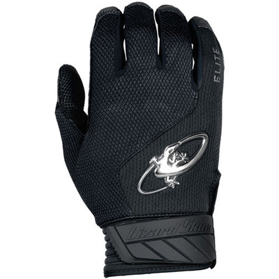 Komodo Elite V2 Batting Gloves
