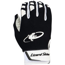 Komodo V2 Batting Gloves