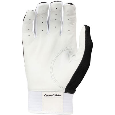 Komodo V2 Batting Gloves