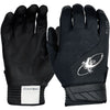 Komodo Elite V2 Batting Gloves