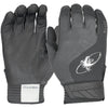 Komodo Elite V2 Batting Gloves