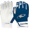 Komodo V2 Batting Gloves