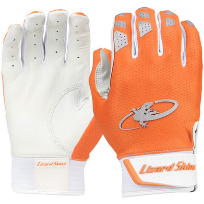 Komodo V2 Batting Gloves