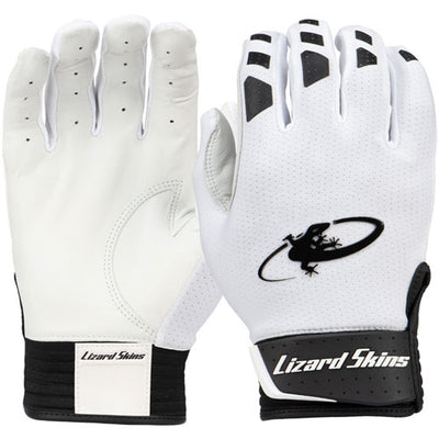 Komodo V2 Batting Gloves