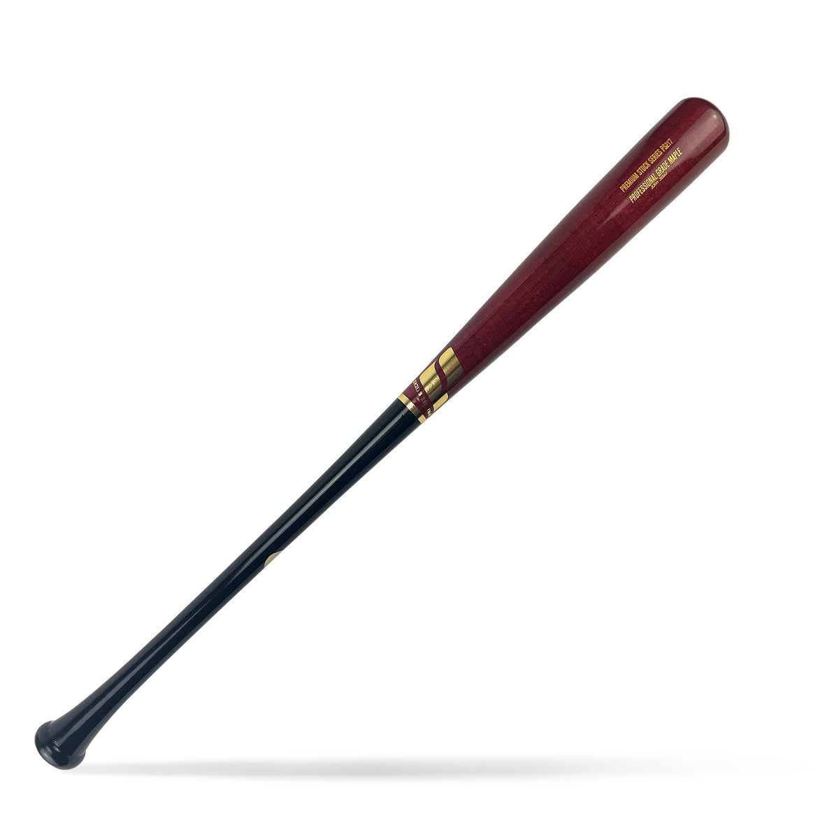 PRIME RESERVE STOCK - Prairie Sticks Bat Company