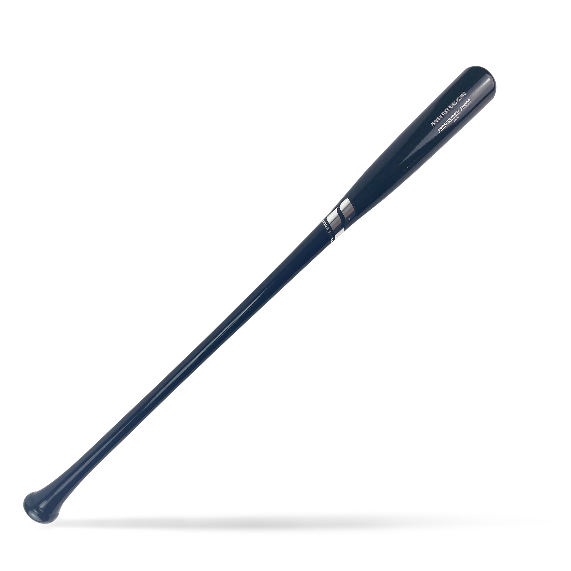 PS200F Fungo