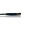 CUSTOM FiberX PS19JB