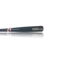 CUSTOM CUT PS238