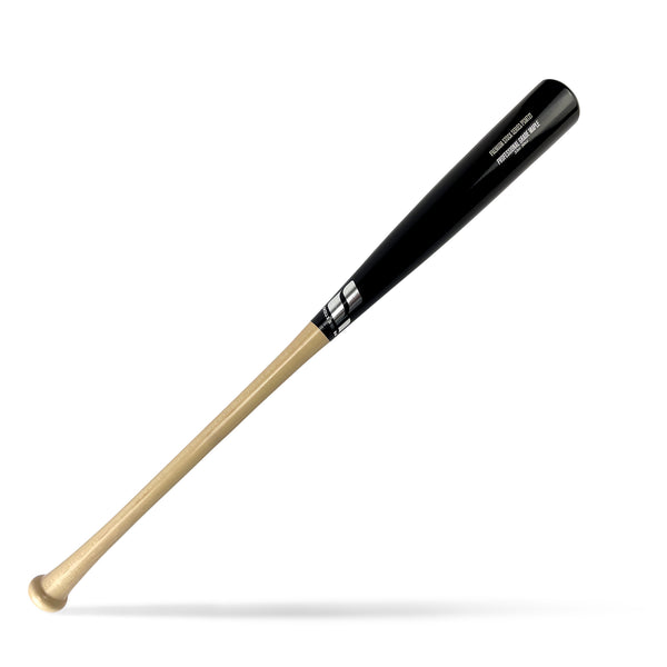 PSMT27 - Prairie Sticks Bat Company