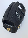 INFIELD H WEB 11.5" RHT
