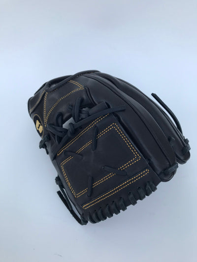 PITCHER/INF CLOSED WEB 11.5" RHT