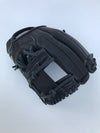 INFIELD H WEB 11.5" RHT