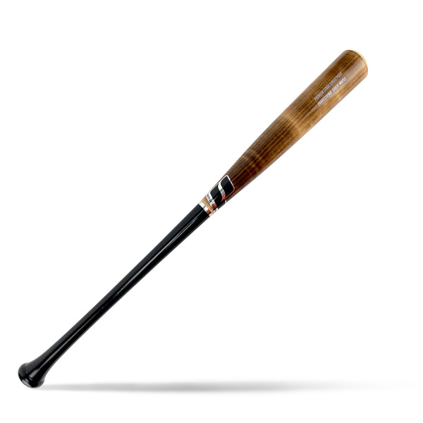 PS23T - Prairie Sticks Bat Company