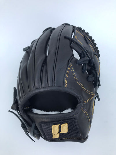 PITCHER/INF CLOSED WEB 11.5" RHT
