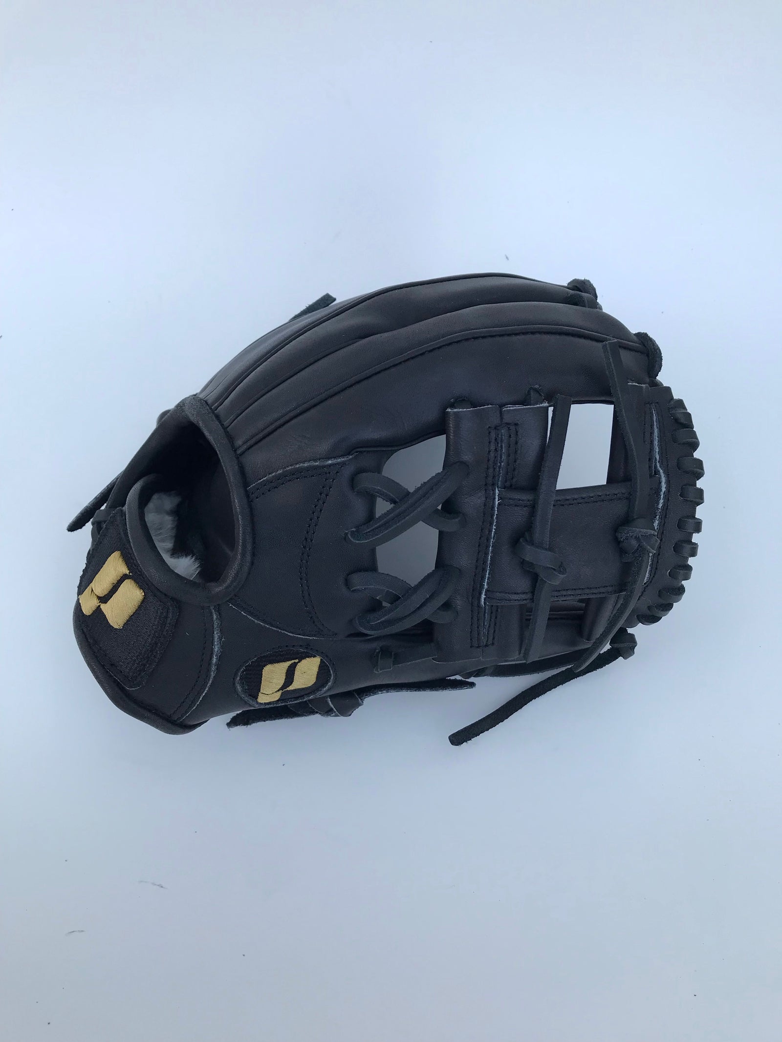 INFIELD H WEB 11.25" RHT