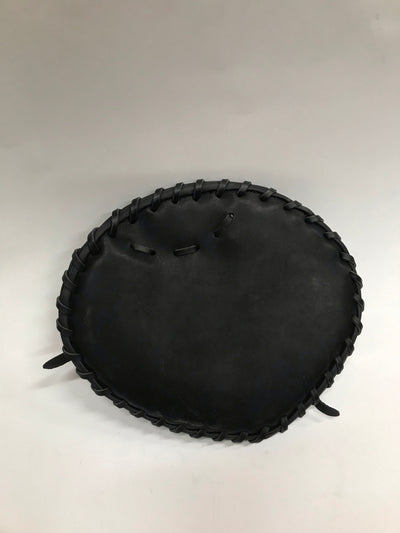 INFIELD FLAT TRAINING GLOVE RHT
