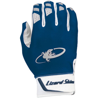 Komodo V2 Batting Gloves