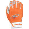 Komodo V2 Batting Gloves