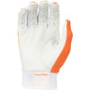 Komodo V2 Batting Gloves