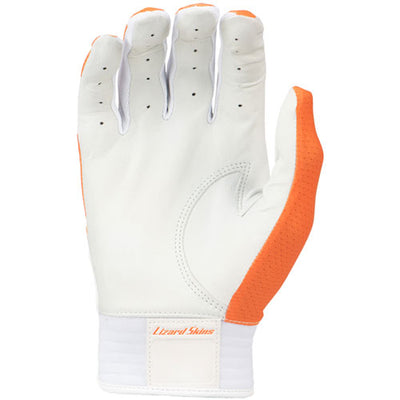 Komodo V2 Batting Gloves