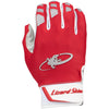 Komodo V2 Batting Gloves