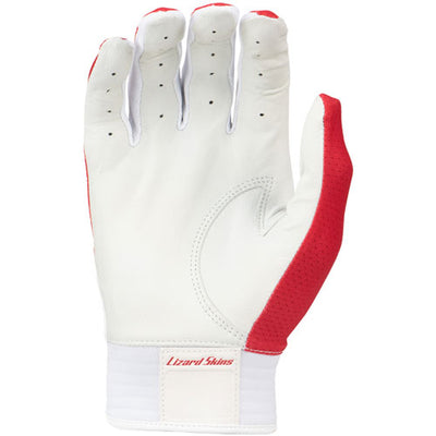 Komodo V2 Batting Gloves