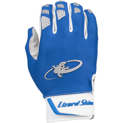 Komodo V2 Batting Gloves
