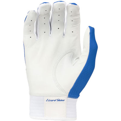 Komodo V2 Batting Gloves