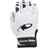 Komodo V2 Batting Gloves