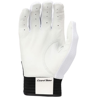 Komodo V2 Batting Gloves